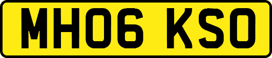 MH06KSO