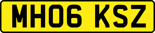 MH06KSZ