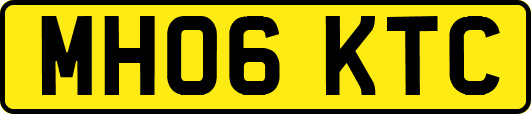 MH06KTC