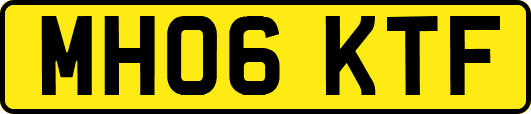 MH06KTF