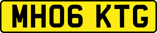 MH06KTG