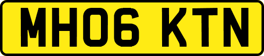 MH06KTN