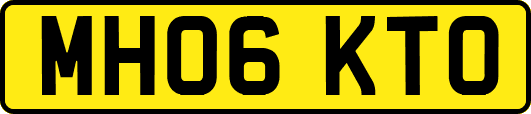 MH06KTO