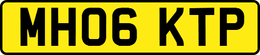 MH06KTP