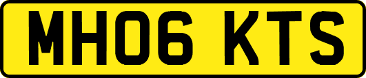 MH06KTS