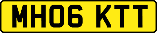 MH06KTT