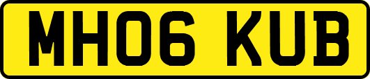 MH06KUB