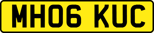 MH06KUC