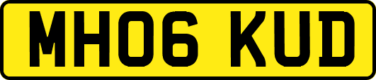 MH06KUD