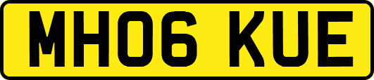 MH06KUE