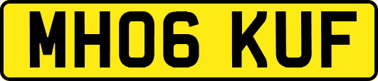 MH06KUF