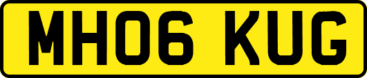 MH06KUG