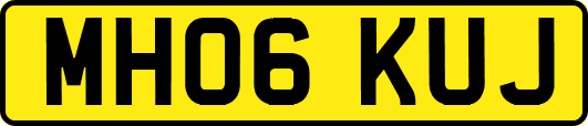 MH06KUJ
