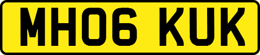 MH06KUK