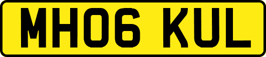 MH06KUL