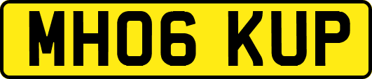 MH06KUP