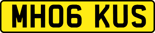 MH06KUS
