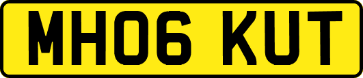 MH06KUT