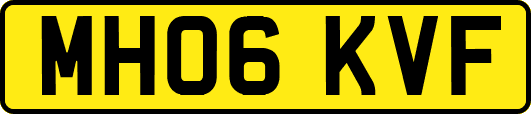 MH06KVF