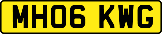 MH06KWG