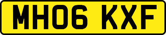 MH06KXF