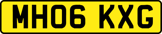 MH06KXG