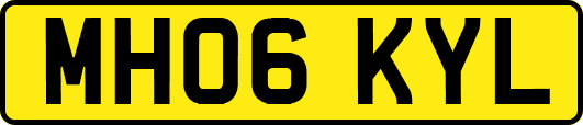 MH06KYL