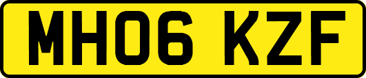 MH06KZF
