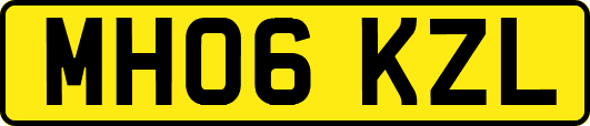 MH06KZL