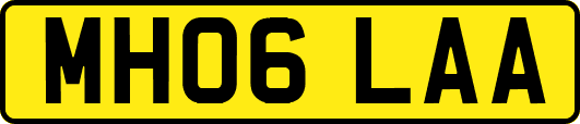 MH06LAA