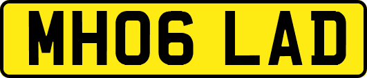 MH06LAD