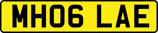 MH06LAE