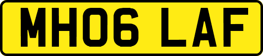 MH06LAF