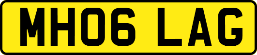 MH06LAG