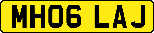 MH06LAJ