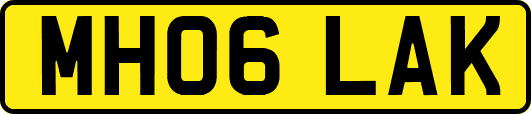 MH06LAK
