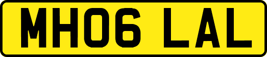 MH06LAL