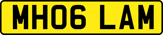 MH06LAM