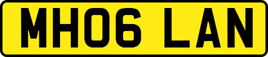 MH06LAN