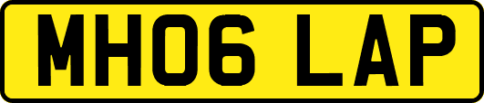MH06LAP