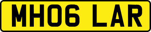 MH06LAR
