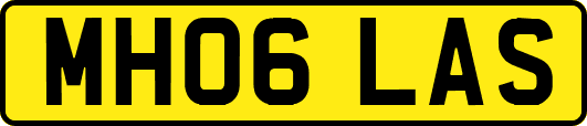 MH06LAS