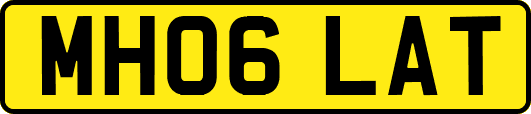 MH06LAT