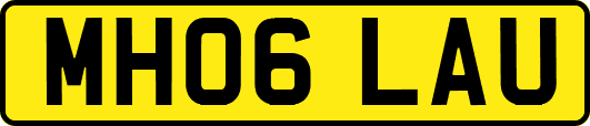 MH06LAU