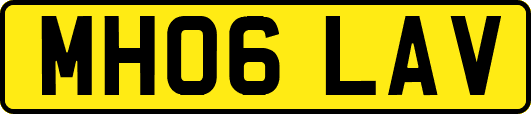 MH06LAV
