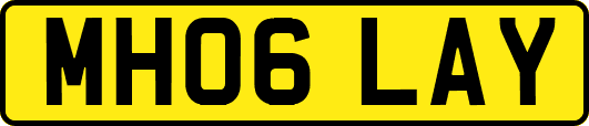 MH06LAY