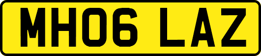 MH06LAZ