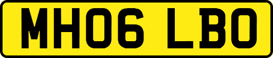 MH06LBO