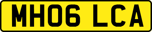 MH06LCA
