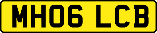 MH06LCB